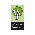 Womens Institute 