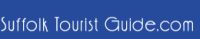 Suffolk Tourist Guide Logo