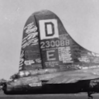 100 BG