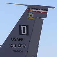 200px 100arw tail